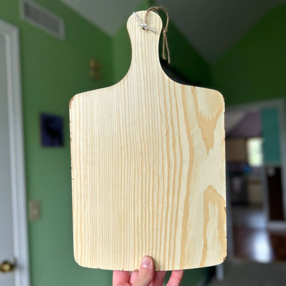 ❌SOLD - Picture 4 of 6